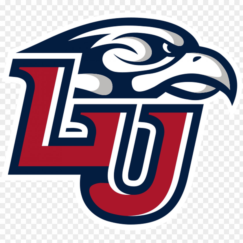 Basketball Liberty University Flames Women's Football Lady Softball Men's PNG