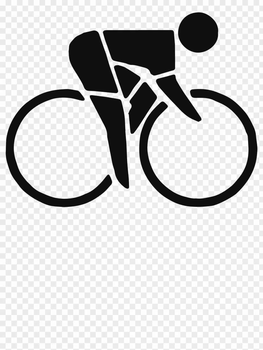 Bicycle Tandem Cycling Mountain Bike Cyclo-cross PNG