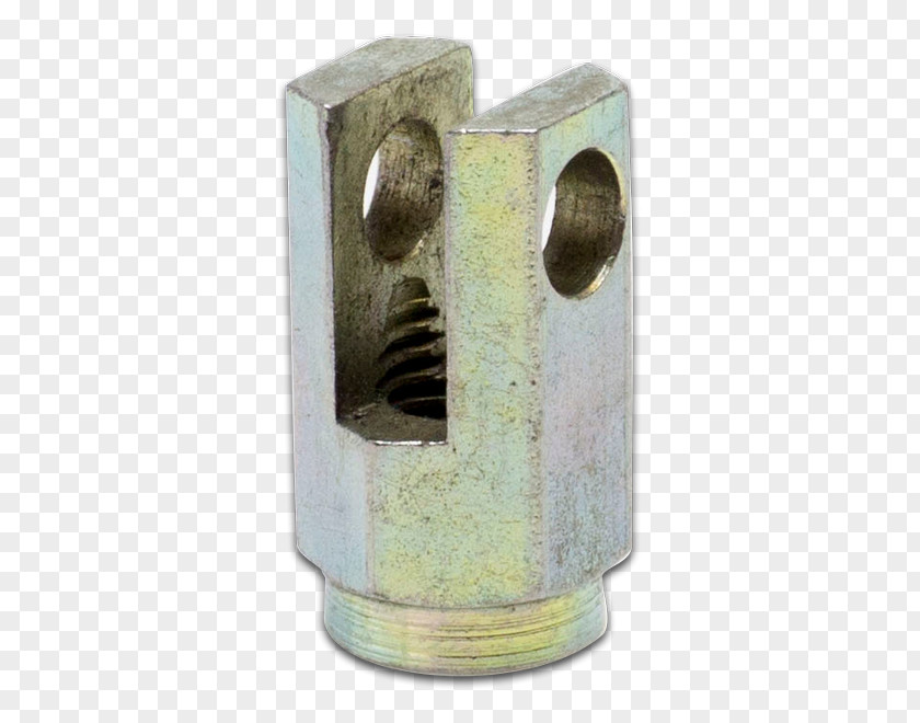 Brake Piston Length Cylinder Millimeter Diameter PNG