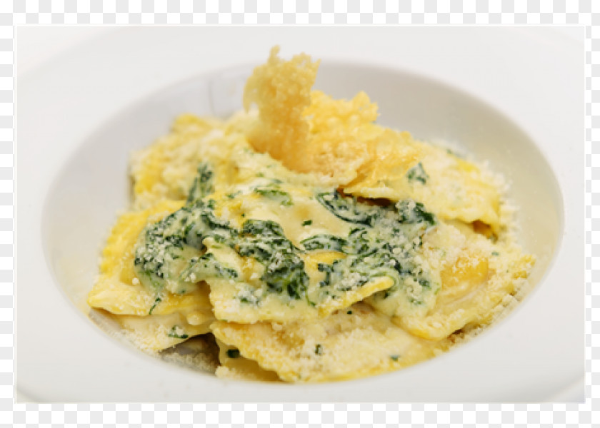 Breakfast Italian Cuisine Vegetarian Recipe Dish PNG