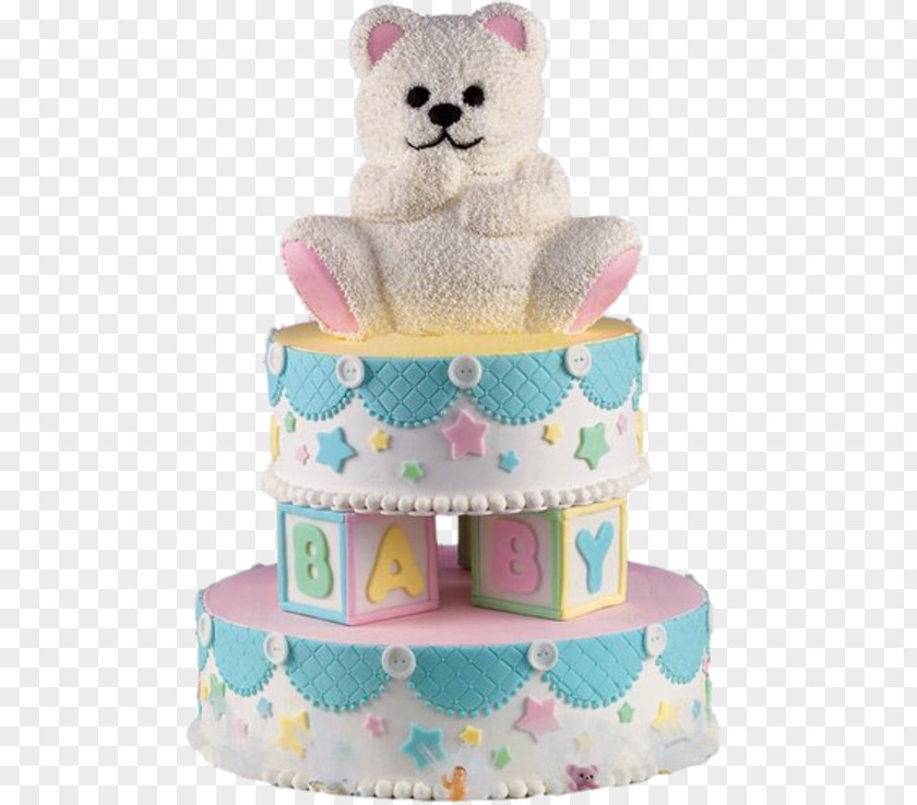 Cake Cupcake Muffin Birthday Decorating PNG