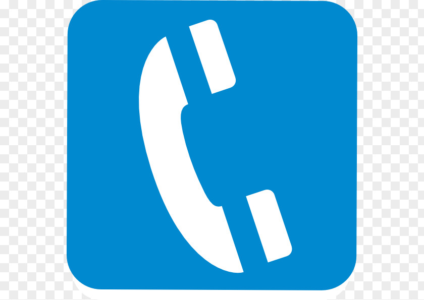 Call Us Cliparts Telephone Mobile Phones Clip Art PNG