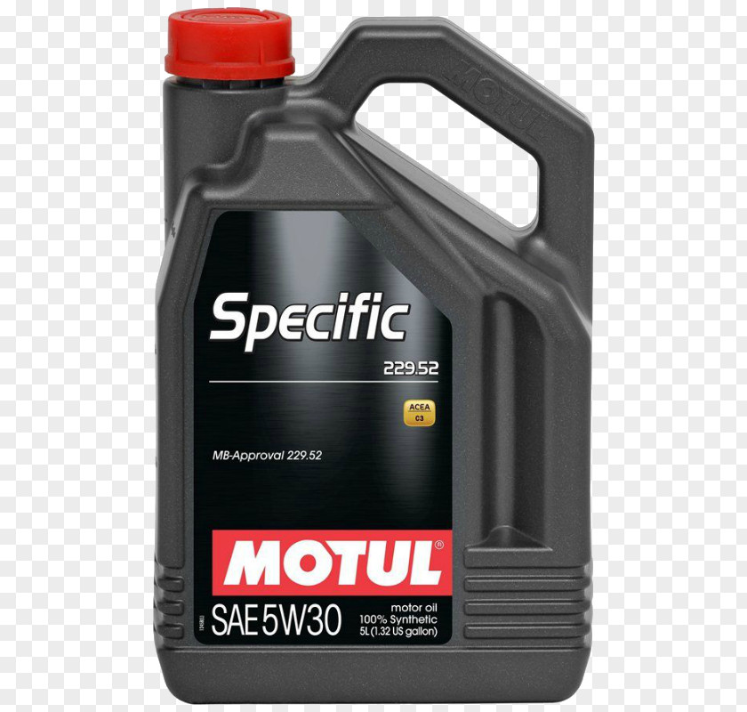 Car Ford Motor Company Oil Motul Synthetic PNG