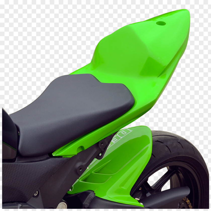 Car Wheel Motorcycle Ninja ZX-6R Kawasaki PNG