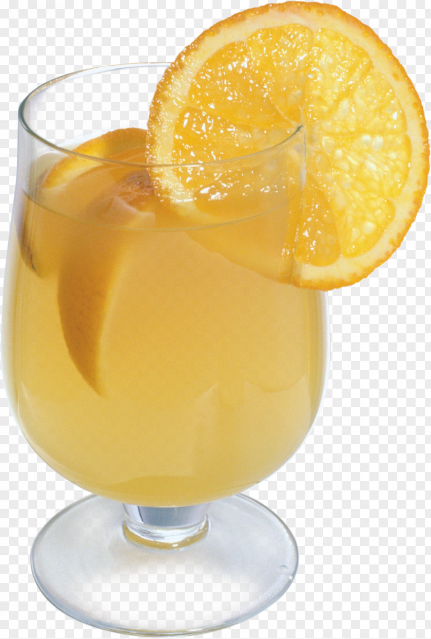 Cocktail Clip Art Drink Image PNG