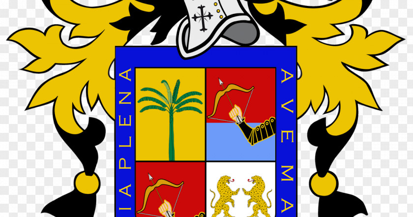 Cort Escutcheon Heraldry Drawing Or PNG