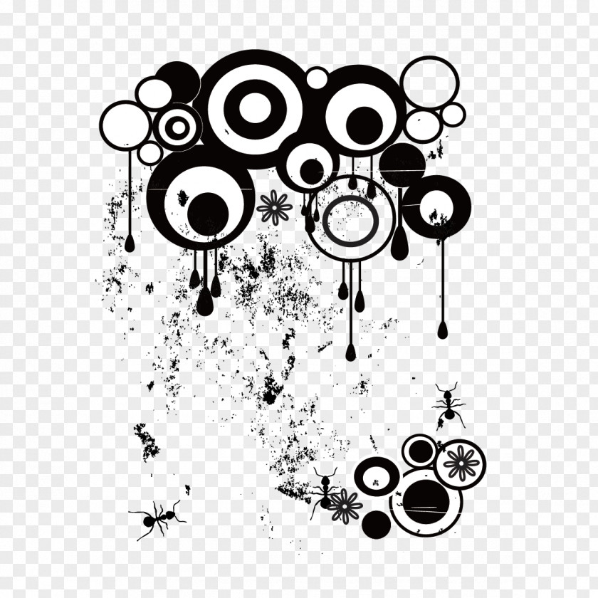 Creative Ink PNG