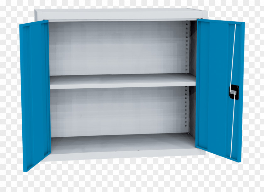 Cupboard Top Shelf Safe File Cabinets PNG