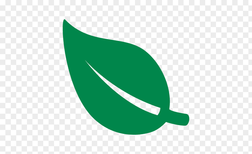 Eco Leaf Europe Marketing Business Research And Development PNG