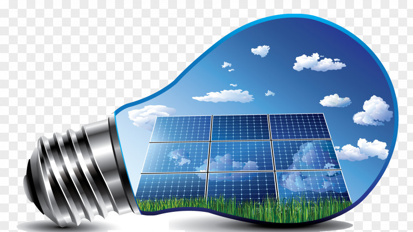 Energy Solar Power In Australia Photovoltaic System Photovoltaics Panels PNG