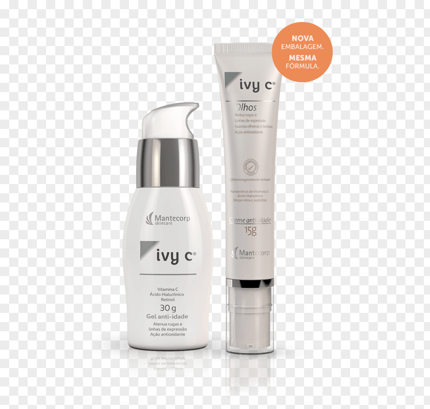 Face Sunscreen Cream Lotion Skin Cosmetics PNG