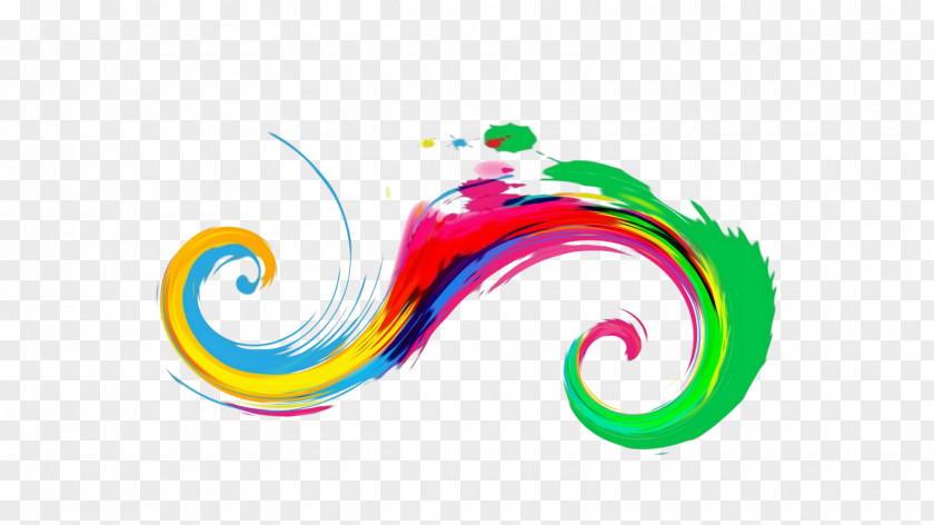 Ferramentas Paint.net Microsoft Paint Clip Art PNG