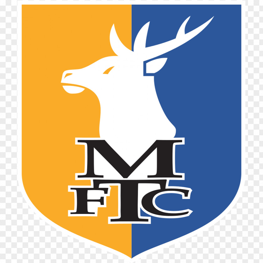 Football Field Mill Mansfield Town F.C. Derby County Club Scunthorpe United FA Cup PNG