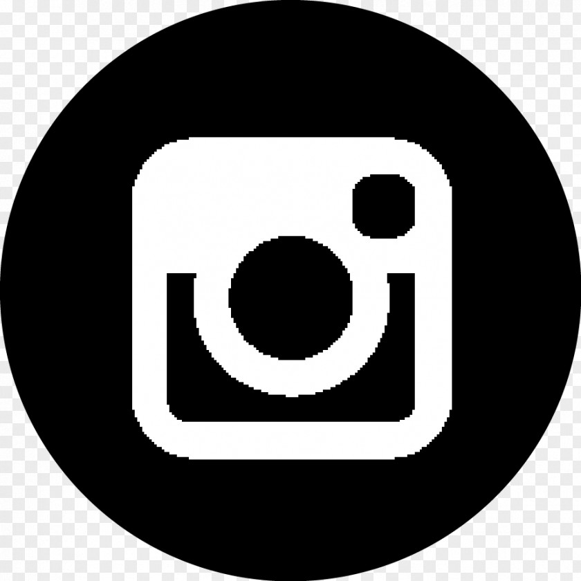 Instagram Shopping Cart Online Clothing PNG