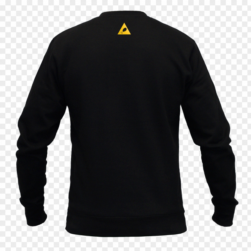 Jacket Hoodie Sleeve Adidas Clothing PNG
