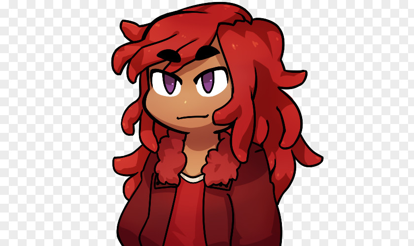 Knuckles The Echidna Dating Sim Sprite Sonic Hedgehog Clip Art PNG