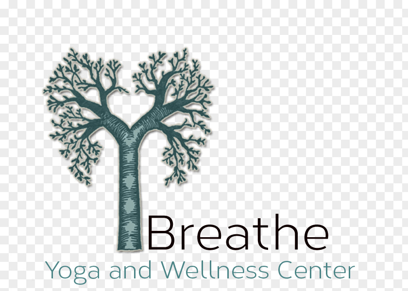 Kundalini Yoga Breathe And Wellness Center Brand Logo Esto Facebook PNG