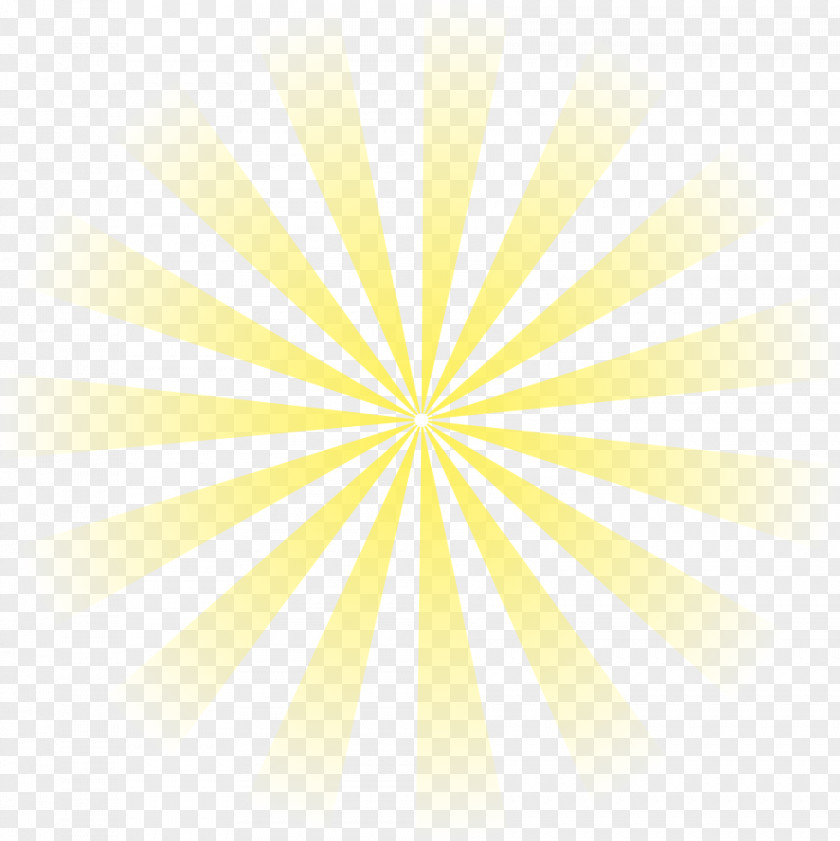 Light Beam Ray Sunlight Clip Art PNG