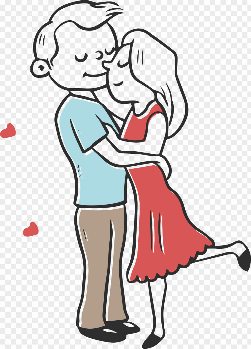 Love The Couple Passion Significant Other Clip Art PNG