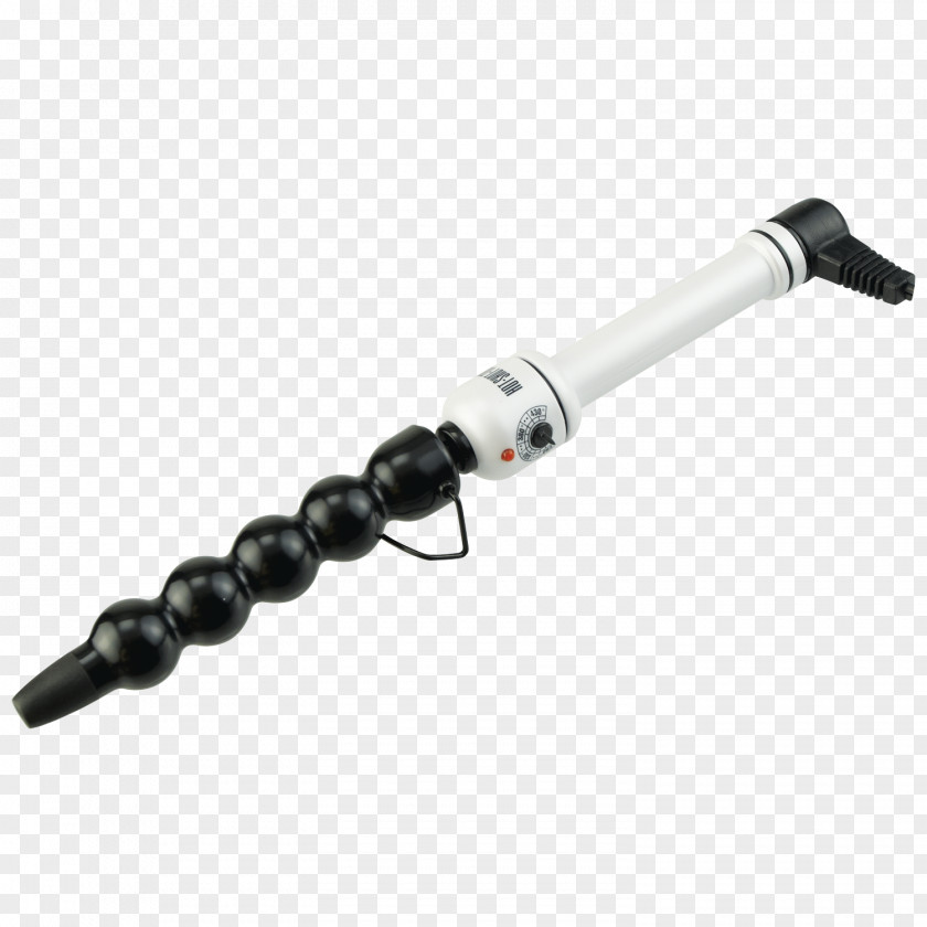 Magic Wand Hair Iron Bed Head Curve Check Xl Bubble Curling Remington T|Studio Pearl Ceramic Professional Styling Pin Hairstyle PNG