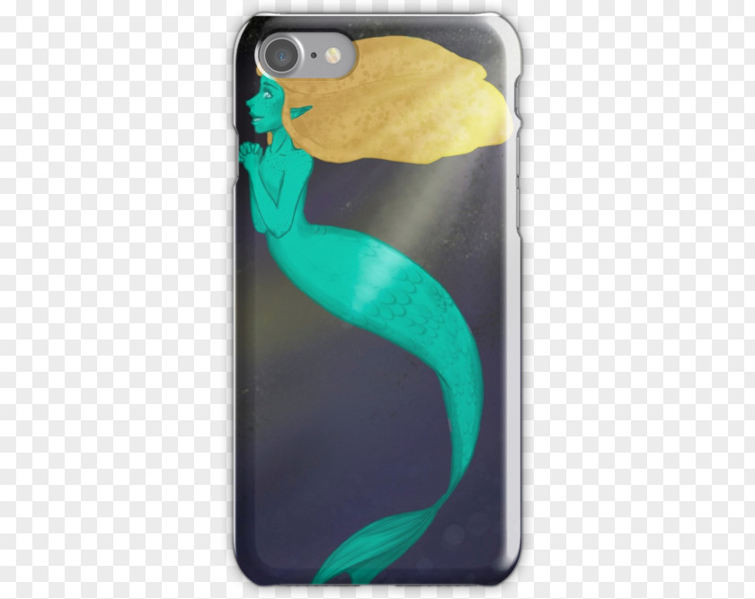 - Mermaid Sleeve Tattoo IPhone 6 Plus 7 8 Abandoned PNG