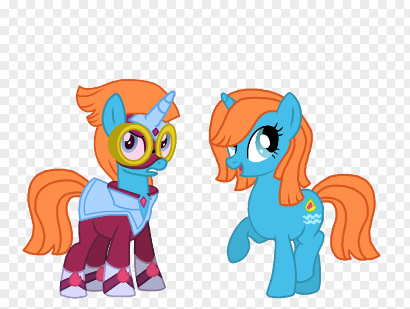 My Little Pony Rainbow Dash Fluttershy Horse PNG
