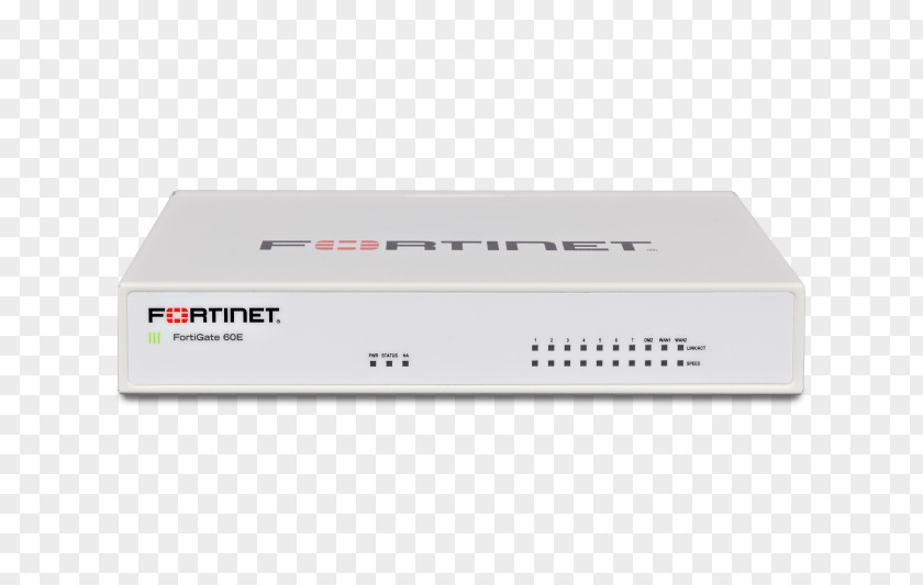 Operating Room Fortinet Next-Generation Firewall FortiGate Network Security PNG