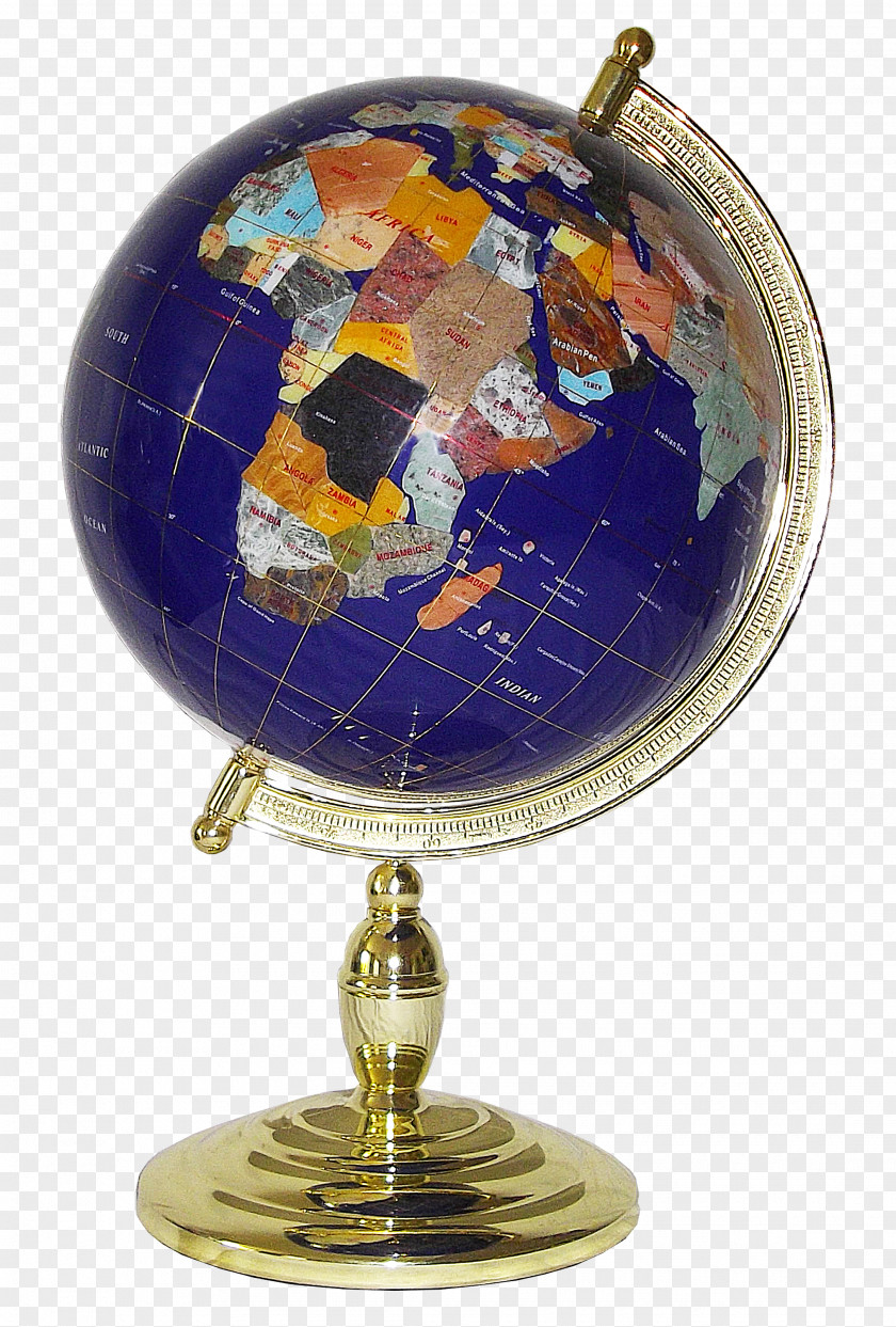 Plasma Globe Sphere Price Modell Shopping PNG