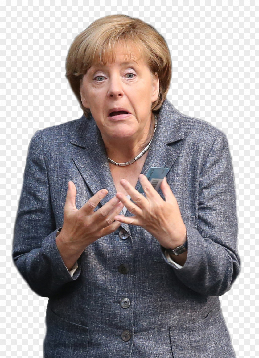 Russia Angela Merkel Cabinet Of Germany German Empire PNG