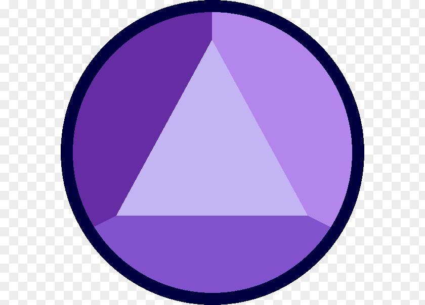 Sapphire Purple Gemstone Violet Tanzanite PNG