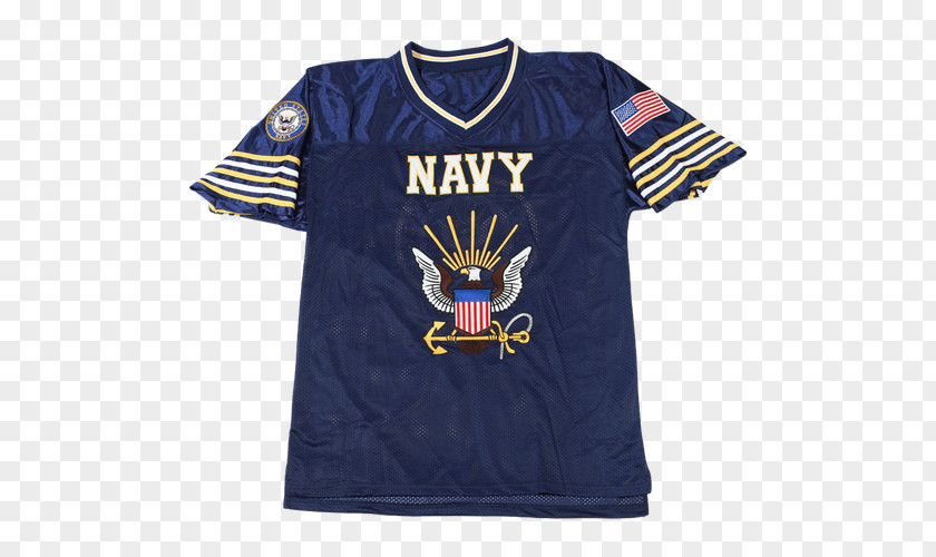 Shadow Fight 2 Avatar Navy Midshipmen Football T-shirt Army Black Knights Air Force Falcons United States Naval Academy PNG