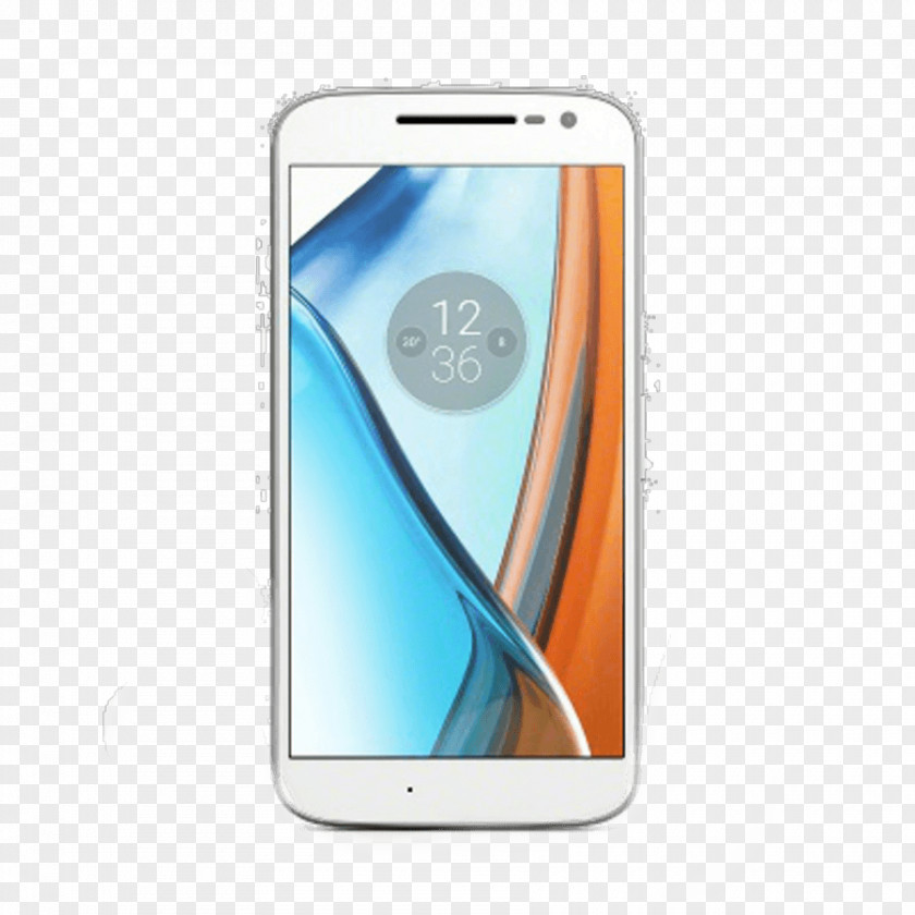 Smartphone Moto G5 Motorola G4 Play 4G PNG
