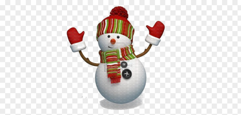 Snowman Christmas And Holiday Season Stock Photography Clip Art PNG
