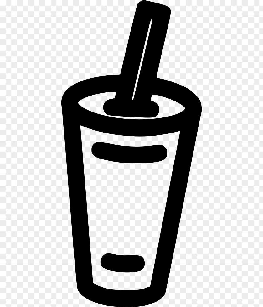 Tea Iced Milkshake Coffee PNG