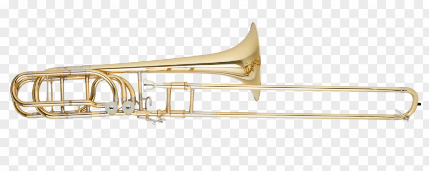Trombone Types Of John Packer Ltd Musical Instruments Brass PNG