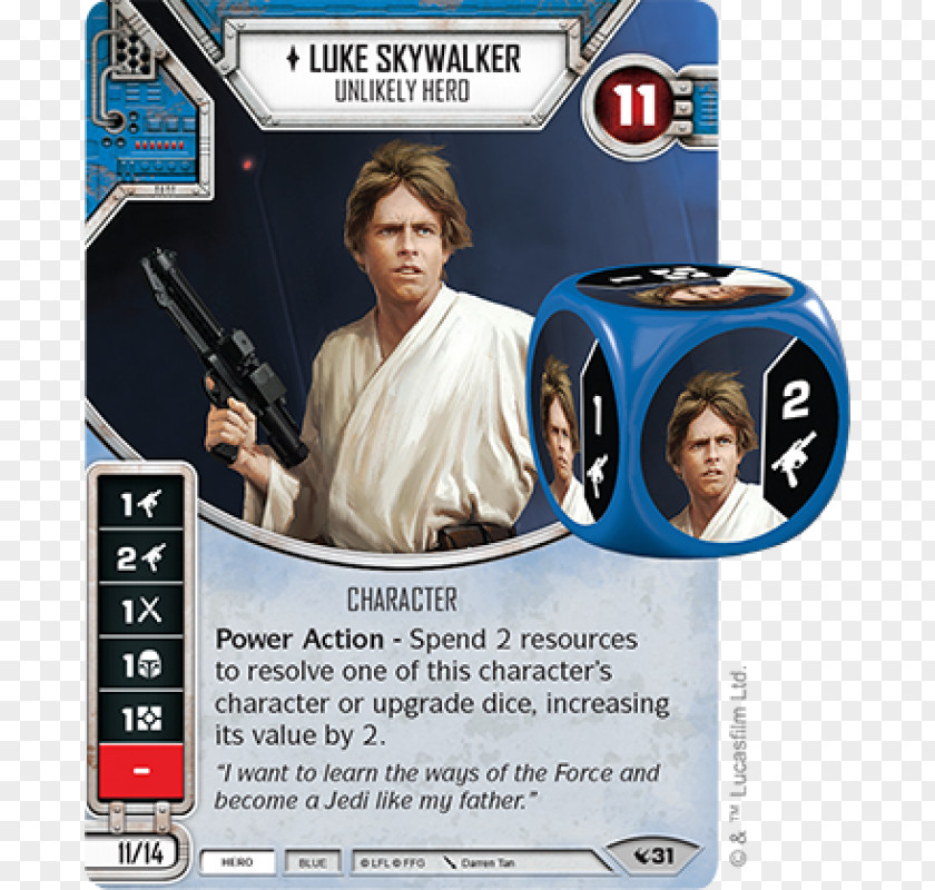 Valhalla Luke Skywalker Star Wars: Destiny Obi-Wan Kenobi Boba Fett Yoda PNG