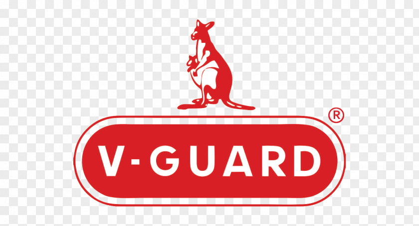 Vguard Ind Ltd V-Guard Corporate Office V-GUARD INDUSTRIES LTD Company Manufacturing PNG