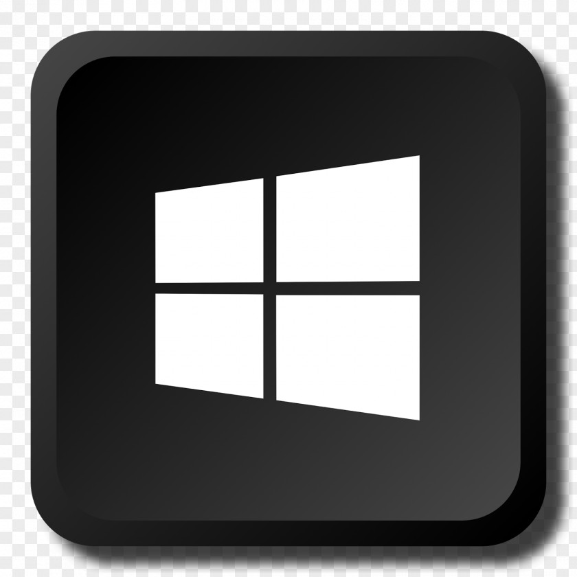 Windows Laptop Desktop Wallpaper 10 Mobile PNG