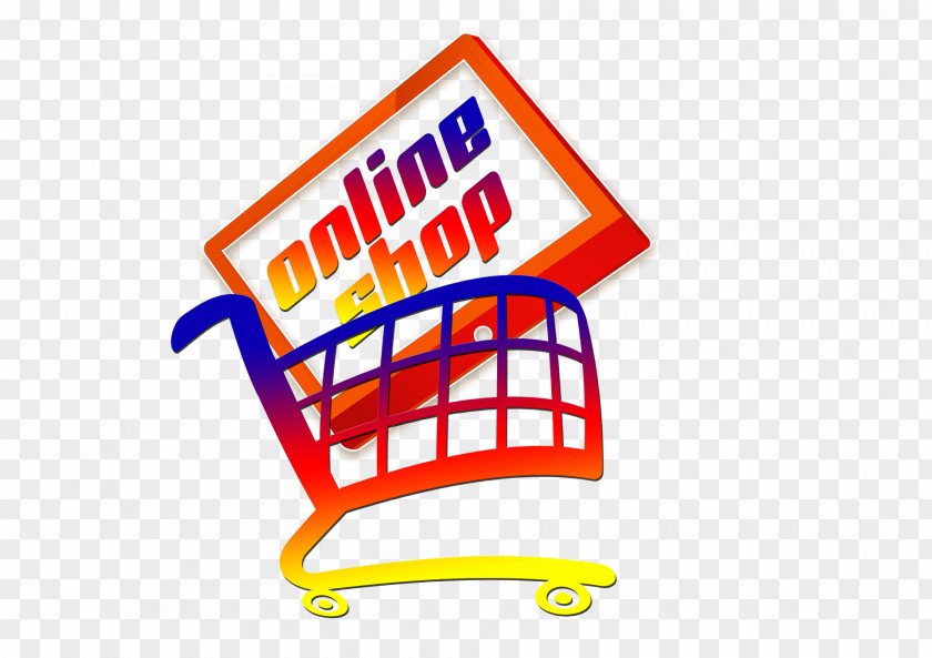 Amancio Ortega Online Shopping E-commerce Sales Internet Business PNG
