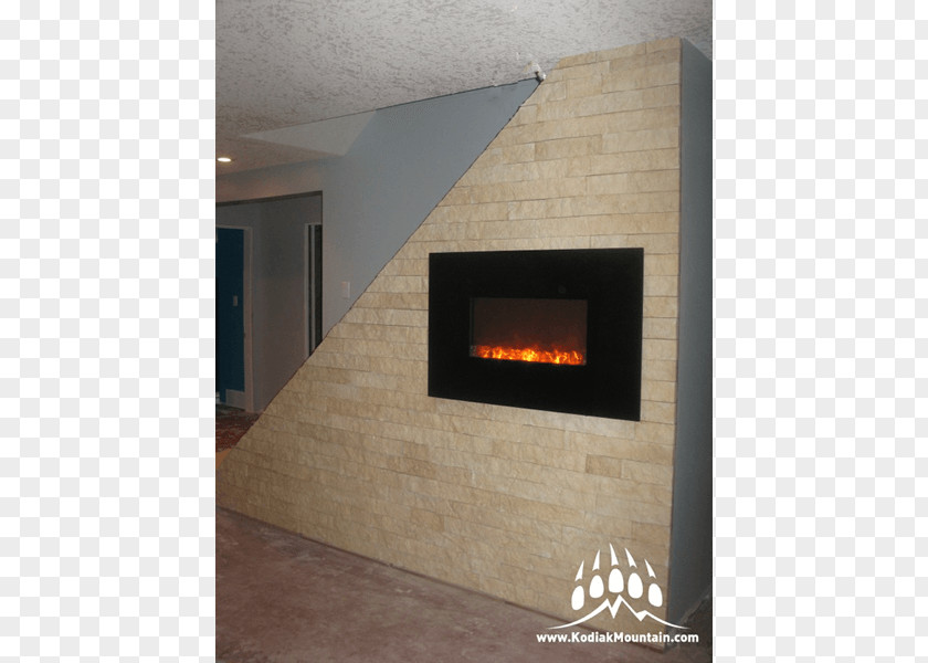 Angle Hearth Property PNG
