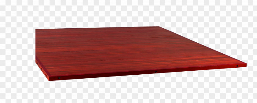 Angle Plywood Varnish Wood Stain Rectangle PNG