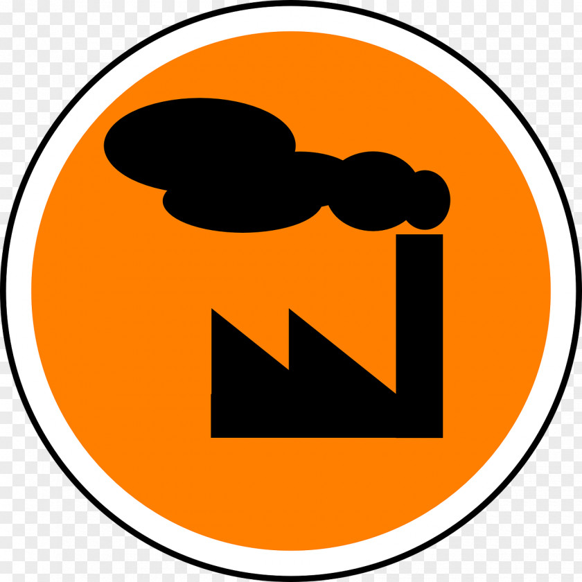 Atmosphere Environmental Issue Air Pollution Clip Art PNG