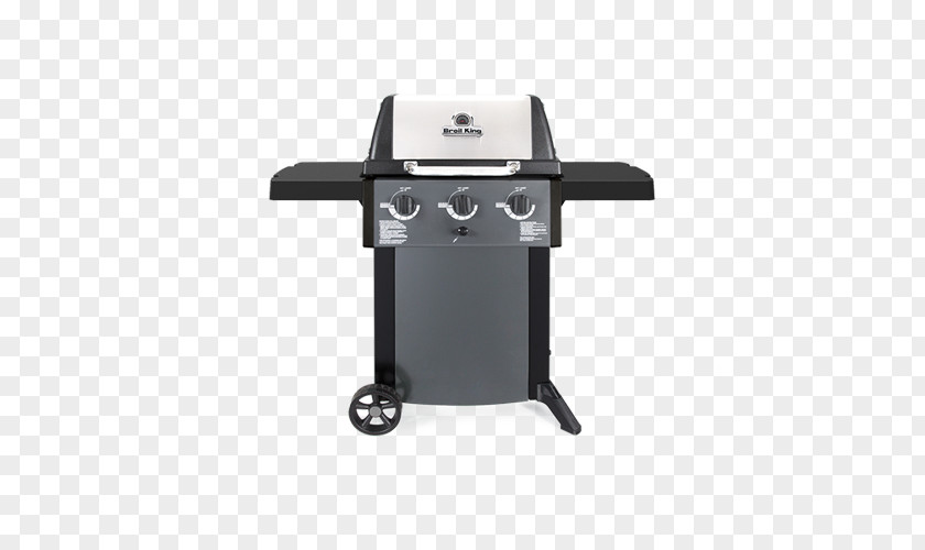 Barbecue Grilling Cooking Brenner Baking PNG