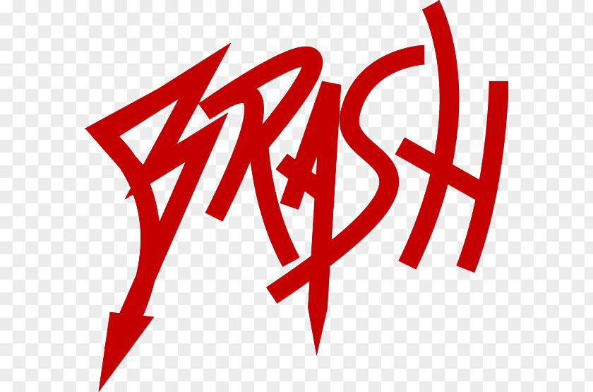 Brash Lyrics Exit 6 Musixmatch Rap Is A Drug PNG