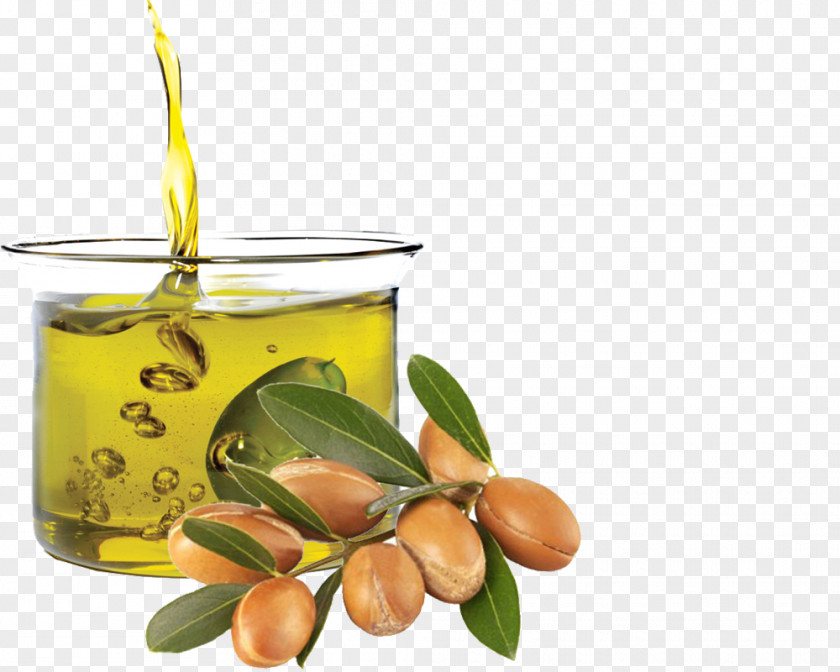 Brittlegill Argan Oil Moisturizer Jojoba Hair Conditioner Olive PNG