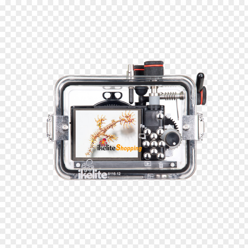 Camera Sony Cyber-shot DSC-RX100 IV III 索尼 PNG