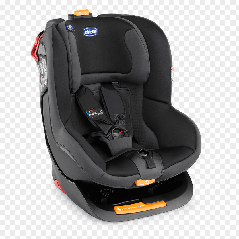 Car Baby & Toddler Seats Infant PNG