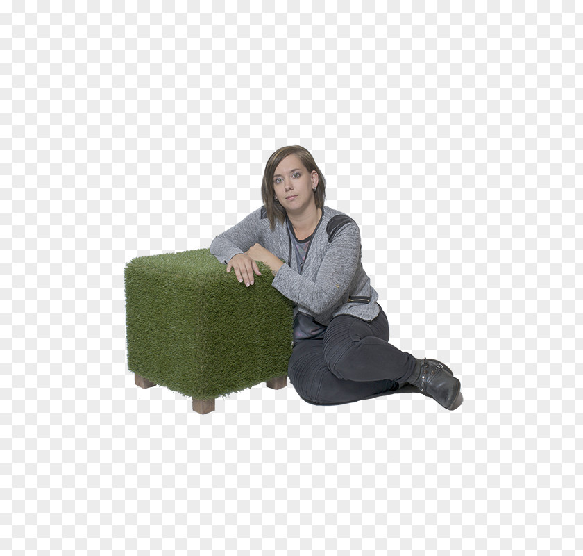 Chair Sofa Bed Sitting PNG