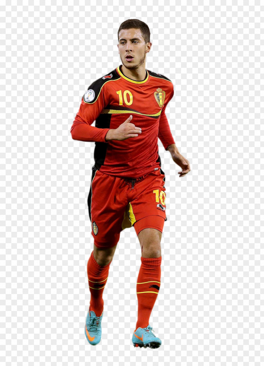Chelsea Belgium National Football Team 2014 FIFA World Cup F.C. Player Premier League PNG