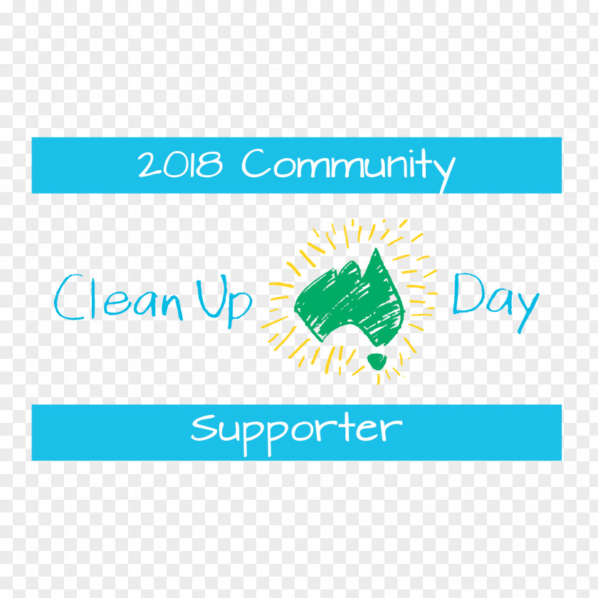 Clean Up The Wound 2018 Australia Day Sydney Litter Organization PNG